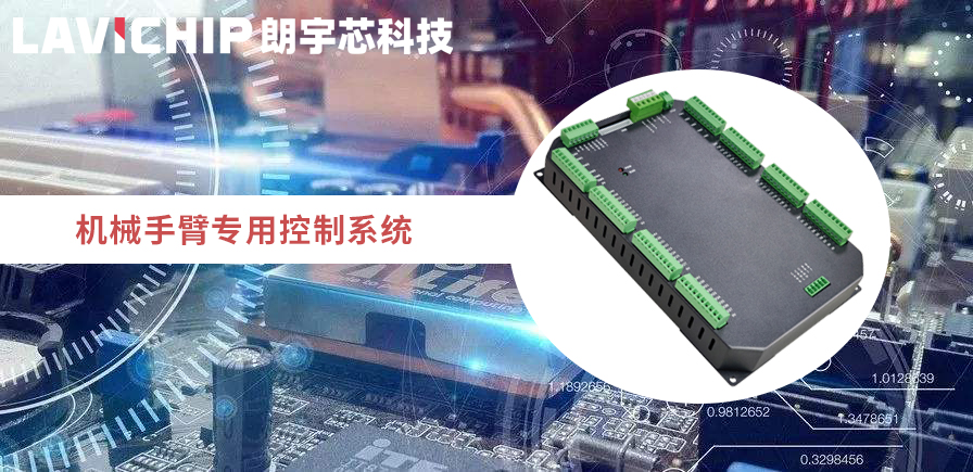 自動化操逼视频下载污